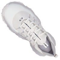 Oakley Men's Edge Flex Golf Shoes, White