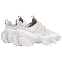 Oakley Men's Edge Flex Golf Shoes, White