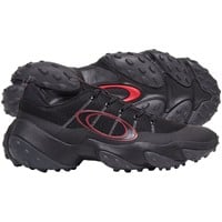 Oakley Men's Edge Flex Golf Shoes