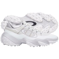 Oakley Men's Edge Flex Golf Shoes, White