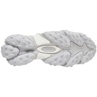 Oakley Men's Edge Icon Golf Shoes, White