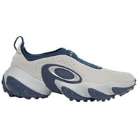 Oakley Men's Edge Icon Golf Shoes | TGW