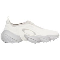 Oakley Men's Edge Icon Golf Shoes, White
