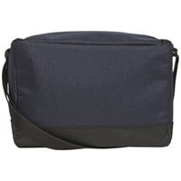 adidas Golf Cooler Bag, Navy