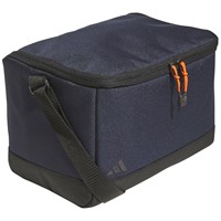 adidas Golf Cooler Bag, Navy