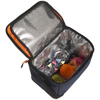 adidas Golf Cooler Bag, Navy