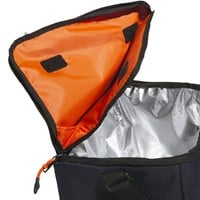 adidas Golf Cooler Bag, Navy