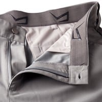 TGW Men's Links Luxe 9in Golf Shorts, Grey