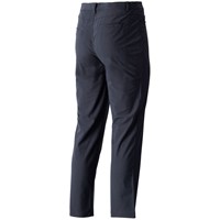 TGW Men's Links Luxe 5pkt Golf Pants, Black