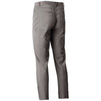 TGW Men's Links Luxe 5pkt Golf Pants, Grey