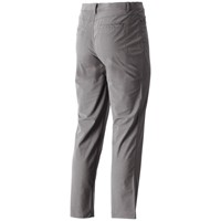 TGW Men's Links Luxe 5pkt Golf Pants, Grey