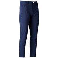 TGW Men's Links Luxe 5pkt Golf Pants, Navy