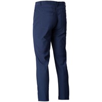 TGW Men's Links Luxe 5pkt Golf Pants, Navy