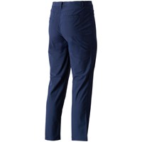 TGW Men's Links Luxe 5pkt Golf Pants, Navy
