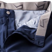TGW Men's Links Luxe 5pkt Golf Pants, Navy