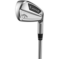 Callaway Men's Apex AI300 Irons, 2-z