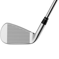 Callaway Men's Apex AI300 Irons, 4-z
