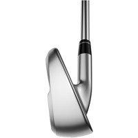 Callaway Men's Apex AI300 Irons, 6-z