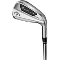 Callaway Men's Apex AI200 Irons
