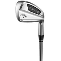 Callaway Men's Apex AI200 Irons, 2-z