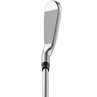 Callaway Men's Apex AI200 Irons, 3-z