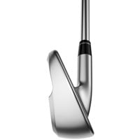 Callaway Men's Apex AI200 Irons, 6-z