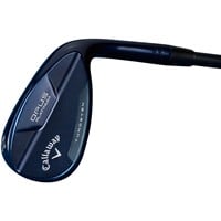 Callaway Opus Platinum Blue Wedge, 2-z
