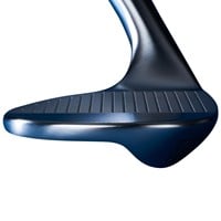 Callaway Opus Platinum Chrome Wedge, 4-z