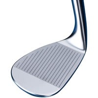Callaway Opus Platinum Chrome Wedge, 5-z