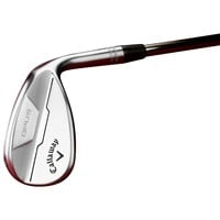 Callaway Opus Chrome Wedge