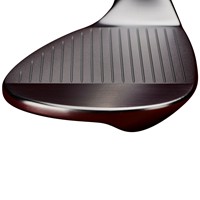 Callaway Opus Chrome Wedge, 3-z