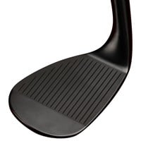 Callaway Opus Black Wedge, 2-z
