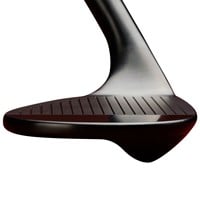 Callaway Opus Black Wedge, 3-z
