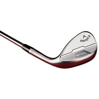 Callaway Ladies Opus Chrome Wedge, 2-z