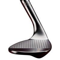 Callaway Ladies Opus Chrome Wedge, 4-z