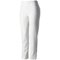 IBkul Women's Tummy Control W/R Golf Ankle Pants