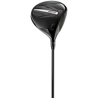 Titleist Men's GT 2 Driver, 2-z