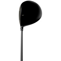 Titleist Men's GT 2 Driver, 4-z