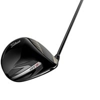 Titleist Men's GT 2 Driver, 5-z