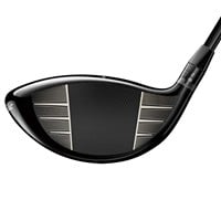 Titleist Men's GT 2 Driver, 6-z