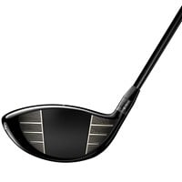 Titleist Men's GT 3 Driver, 3-z