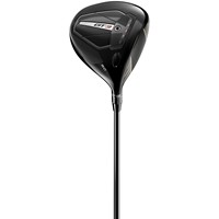 Titleist Men's GT 3 Driver, 5-z