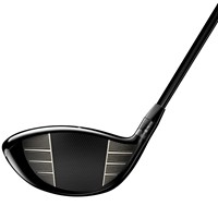 Titleist Men's GT 4 Driver, 3-z
