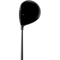 Titleist Men's GT 4 Driver, 5-z