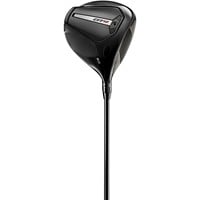Titleist Men's GT 4 Driver, 6-z