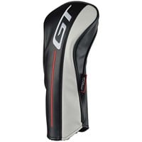 Titleist Men's GT 4 Driver, 7-z