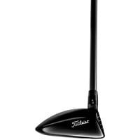 Titleist Men's GT 2 Fairway, 2-z