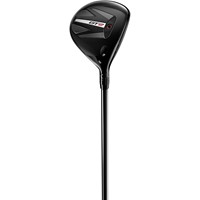 Titleist Men's GT 2 Fairway, 4-z