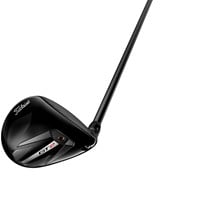 Titleist Men's GT 2 Fairway, 5-z