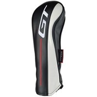 Titleist Men's GT 2 Fairway, 7-z